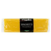 Napolina Pasta - 500g  Adomoo